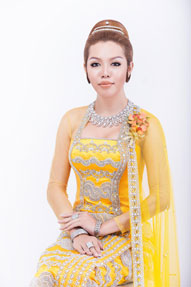 s-Htet (Pop Soul) (5).jpg